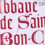 Bi&b Birre E Baguettes Logo