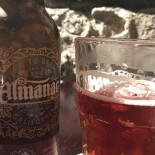 Bi&b Birre E Baguettes Boisson