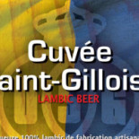 Bi&b Birre E Baguettes Carte