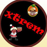 Bi&b Birre E Baguettes Logo