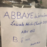 Bi&b Birre E Baguettes Boisson