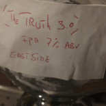 Bi&b Birre E Baguettes Boisson