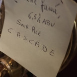 Bi&b Birre E Baguettes Boisson