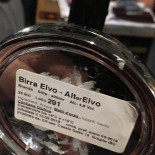 Bi&b Birre E Baguettes Boisson