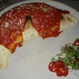Vinile food