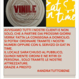 Vinile Carte
