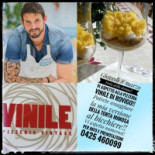 Vinile Carte
