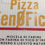 Vinile Logo