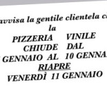 Vinile Logo