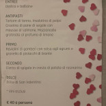 Vasilico Carte