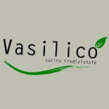 Vasilico Logo