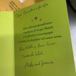 Vasilico Carta