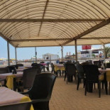 Al Mare Extérieur