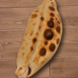 Mistero Comida
