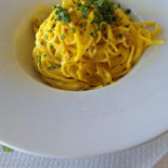 Cantini Trattoria Boisson