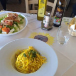 Cantini Trattoria Nourriture