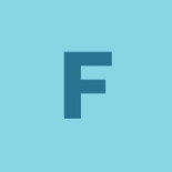 Fish N' Meat Logo