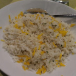Indian Nourriture