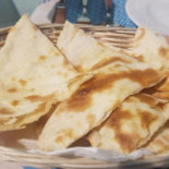 Indian Comida