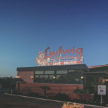 Ludwig Ristopub Exterior