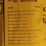 Ludwig Ristopub Carta