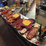 Pasticceria Nufi Nourriture