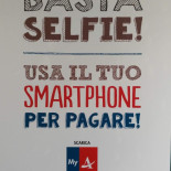 Autogrill Carta
