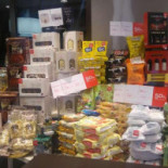 Autogrill Carta