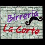 La Corte Logo