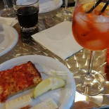 Spawn Game Comida