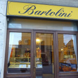 Pasticceria Bartolini Extérieur