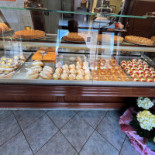 Pasticceria Bartolini Boisson