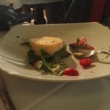 Il Pacchero Nourriture