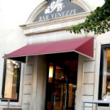 Venezze Extérieur