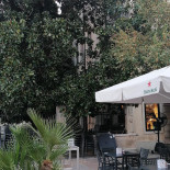 Venezze Exterior