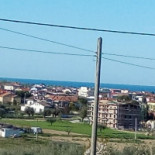 Baia Del Re Exterior