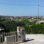 Baia Del Re Exterior