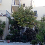 Baia Del Re Exterior