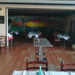 Baia Del Re Exterior