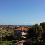 Baia Del Re Exterior