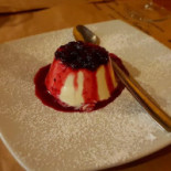 Pizzeria Piccola Rosburgo Nourriture