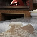 Pizzeria Piccola Rosburgo Extérieur