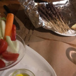 Pizzeria Piccola Rosburgo Boisson
