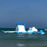 Lido Lo Smeraldo Bebida