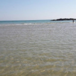 Lido Lo Smeraldo Exterior