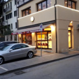 Passione Pizza Alla Rotonda