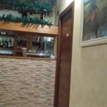 Passione Pizza Alla Rotonda