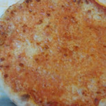 La Scaletta Comida