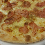 La Scaletta Comida