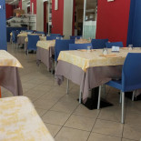 La Scaletta Dentro